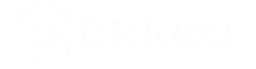 onamo