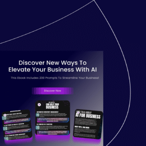 200 Ways AI Can Transform Your Business – Essential Guide to Boost Your Success with AI