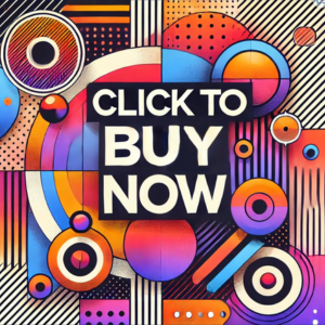 AI ChatGPT Book Writing Tool